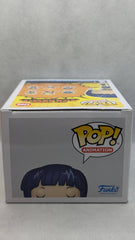 Kyoka Jiro - Exclusive - #1208 - (c)