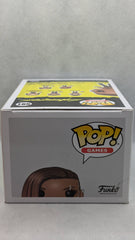 V-Female - #207 - (c)