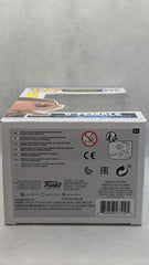 V-Female - #207 - (c)