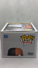 Deathstroke - Hot Topic Exclusive - #386 - (c)