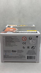 Deathstroke - Hot Topic Exclusive - #386 - (c)