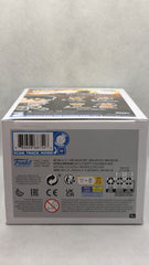 Captain Levi - Exclusive - #1315 - (c)