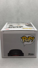 Sister Inquisitor - #338 - (c)