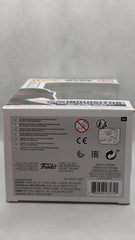 Sister Inquisitor - #338 - (c)