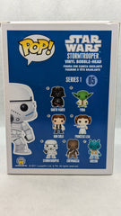 Stormtrooper - #05 - (c)