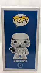 Stormtrooper - #05 - (c)