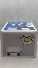 Stormtrooper - #05 - (c)