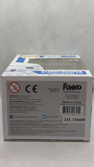 Stormtrooper - #05 - (c)