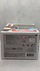 Johnny Rico - Convention Limited Edition Exclusive - #735 - (c)