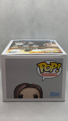 Sasha Braus - Edition Edition - #1448 - (c)