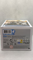 Sasha Braus - Edition Edition - #1448 - (c)