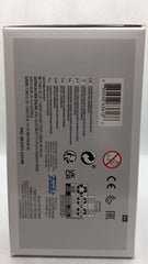 Grogu Cookies - #465 - (c)