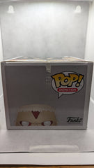 Armored Titan - #234 - (c) 