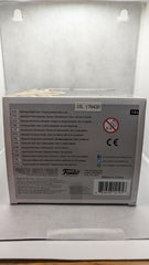 Armored Titan - #234 - (c) 