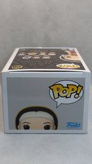 Rhaenyra Targaryen - #06 - (c)