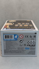 Rhaenyra Targaryen - #06 - (c)