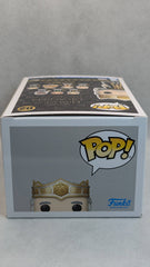 Viserys Targaryen - #02 - (c)