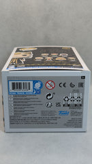 Viserys Targaryen - #02 - (c)