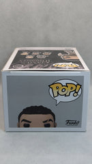 Khal Drogo - #90 - (c)