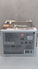 Khal Drogo - #90 - (c)