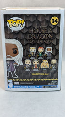 Corlys Velaryon - #04 - (c)