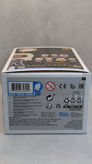 Corlys Velaryon - #04 - (c)