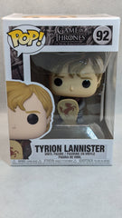 Tyrion Lannister - #92 - (c)