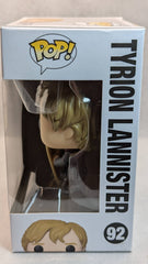 Tyrion Lannister - #92 - (c)