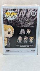 Tyrion Lannister - #92 - (c)