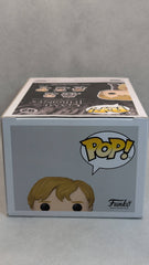 Tyrion Lannister - #92 - (c)