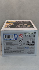 Tyrion Lannister - #92 - (c)