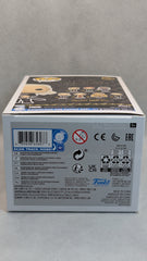 Daemon Targaryen - #05 - (c)