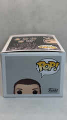 Arya Stark - #89 - (c)