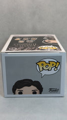 Robb Stark - #91 - (c)