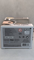 Robb Stark - #91 - (c)