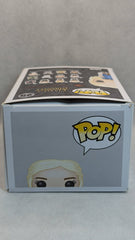 Daenerys Targaryen - #25 - (c)