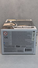 Jon Snow - #49 - (c)