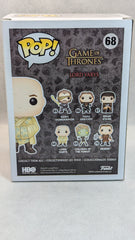 Lord Varys - #68 - (c)