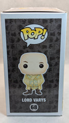 Lord Varys - #68 - (c)