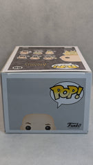 Lord Varys - #68 - (c)