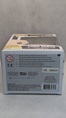 Lord Varys - #68 - (c)