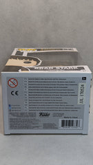 Bran Stark - #52 - (c)