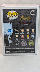 Night King - #44 - (c)