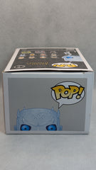 Night King - #44 - (c)