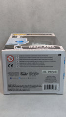 Night King - #44 - (c)