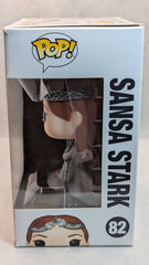 Sansa Stark - #82 - (c)