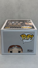 Sansa Stark - #82 - (c)