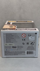 Sansa Stark - #82 - (c)