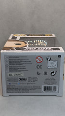 Arya Stark - #79 - (c)