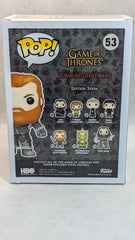 Tormund Giantsbane - #53 - (c)